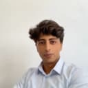 image of Ahmed